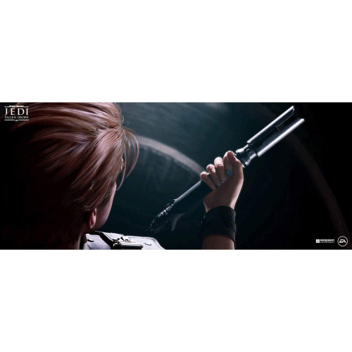 Star Wars Jedi: Fallen Order PS4/PS5